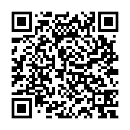 QR code for WQQQ38