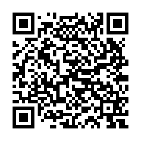 QR code for WQSZ61