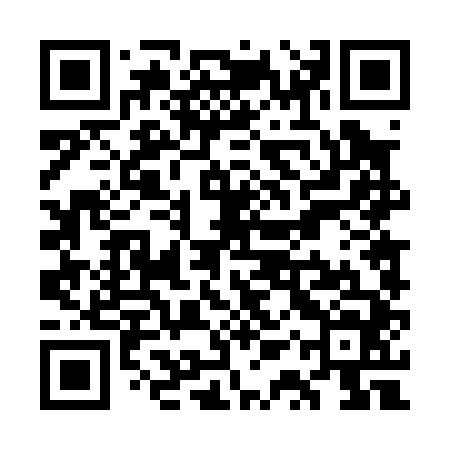 QR code for WQT044
