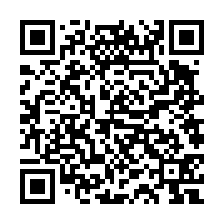 QR code for WQV431
