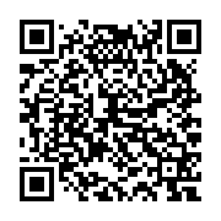 QR code for WQVJ60
