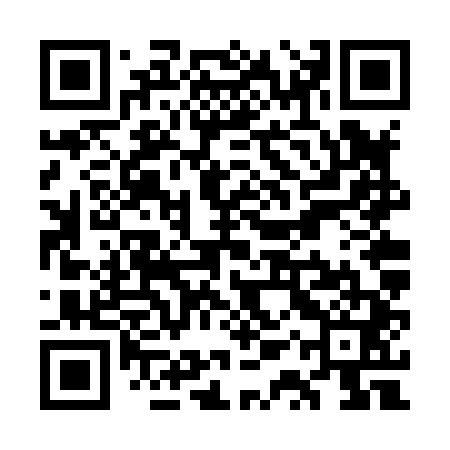 QR code for WQVX41