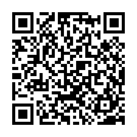 QR code for WQXP24