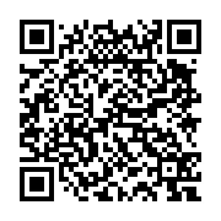 QR code for WQY436