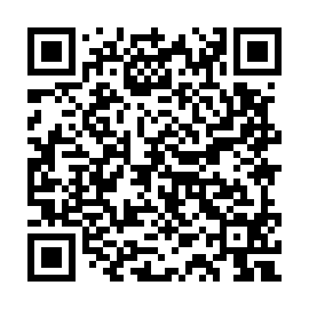 QR code for WQY594