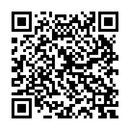 QR code for WQYJ02