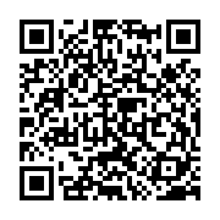 QR code for WQYL69