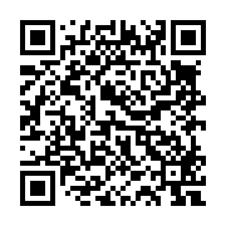 QR code for WQYL89