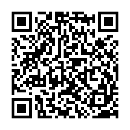 QR code for WQYM92