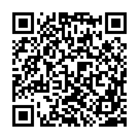 QR code for WQZ166