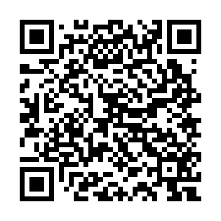 QR code for WQZ356
