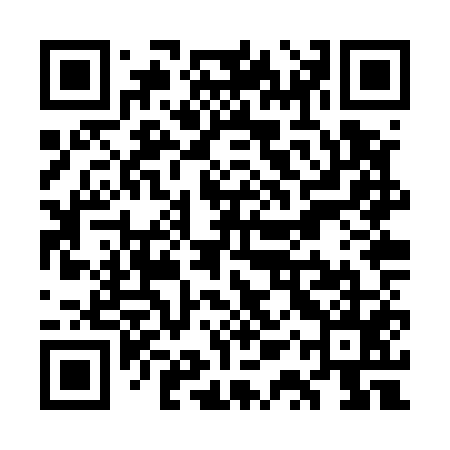 QR code for WQZU55