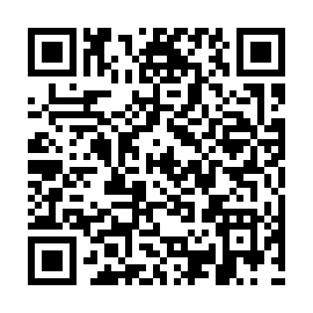 QR code for WR114