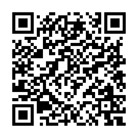 QR code for WR293