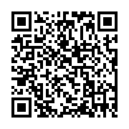 QR code for WR318