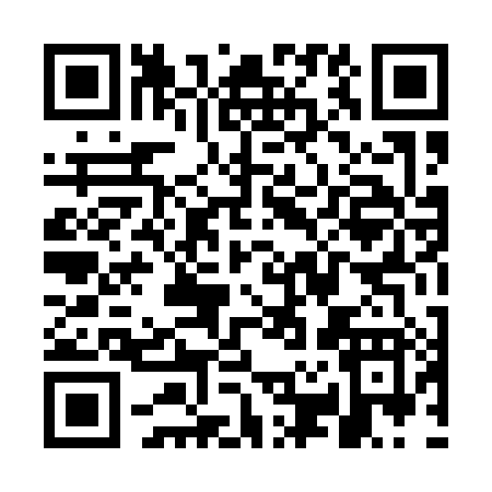 QR code for WR418