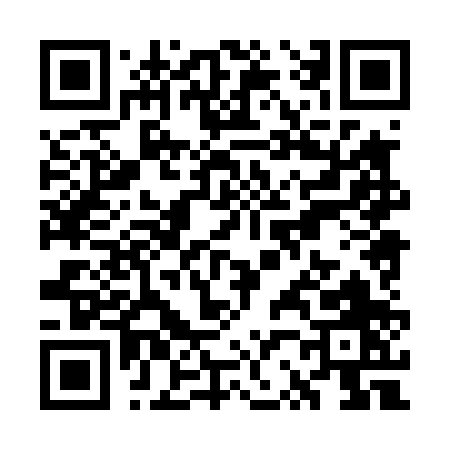 QR code for WR840