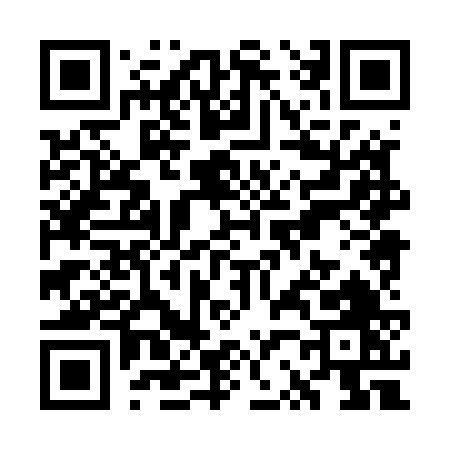 QR code for WR856