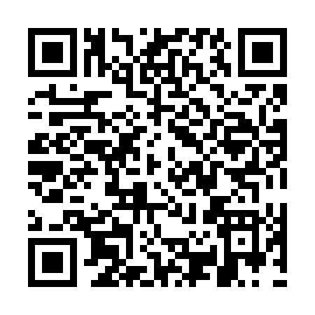 QR code for WR864