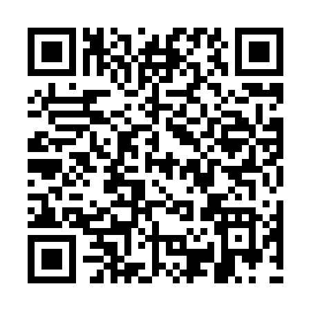 QR code for WR986