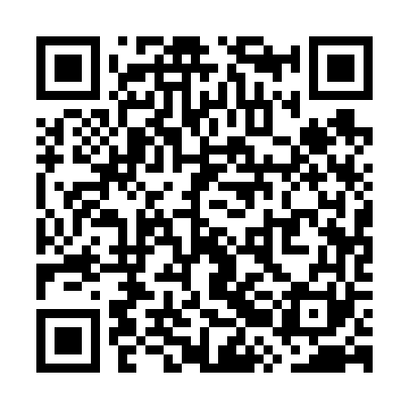 QR code for WRA661