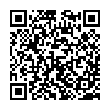 QR code for WRB083