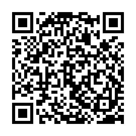QR code for WRBM93