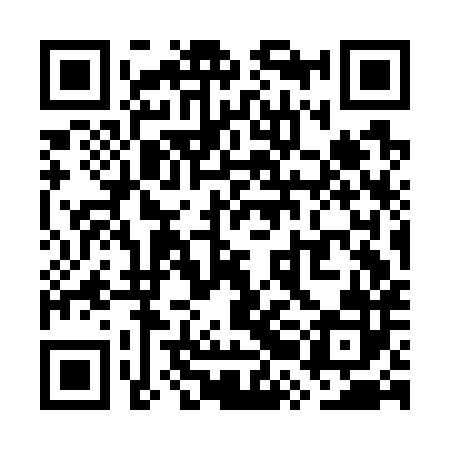 QR code for WRCG82