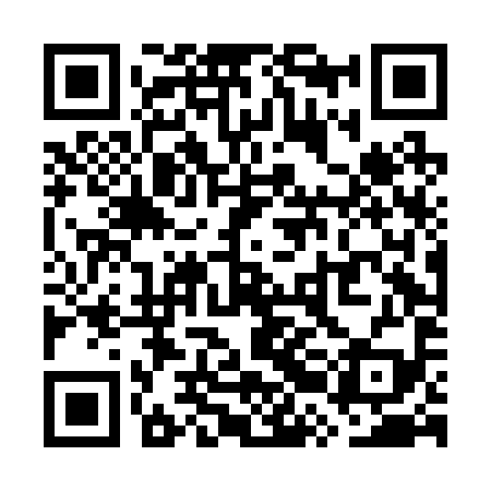 QR code for WRDB99