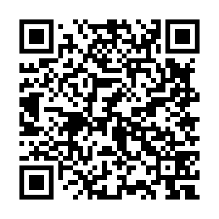 QR code for WRE879