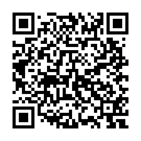 QR code for WREG11
