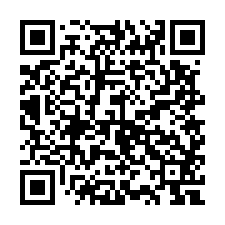 QR code for WRG582