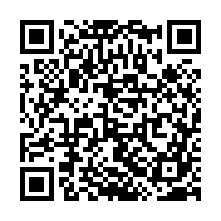 QR code for WRG867