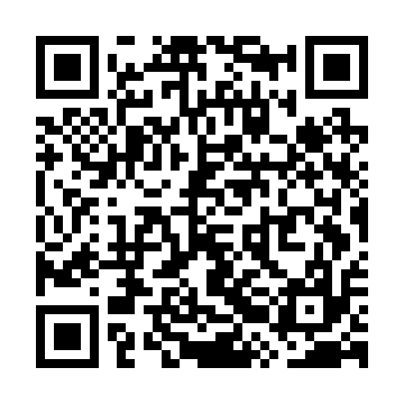 QR code for WRGB17