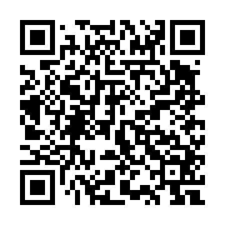 QR code for WRGD44