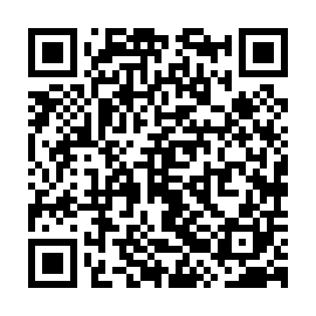 QR code for WRH000