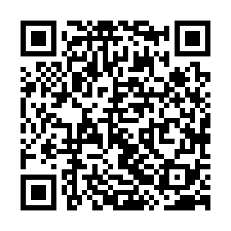 QR code for WRH379