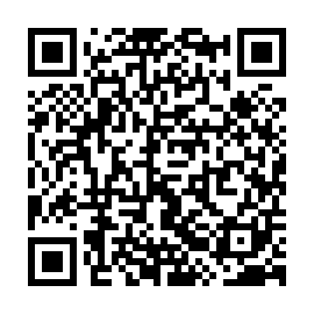 QR code for WRI801