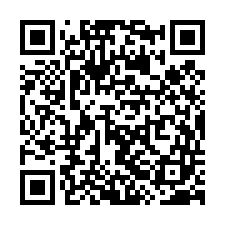 QR code for WRIT43