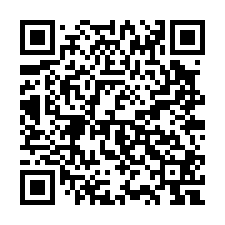 QR code for WRKP00