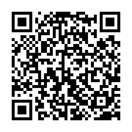 QR code for WRL715