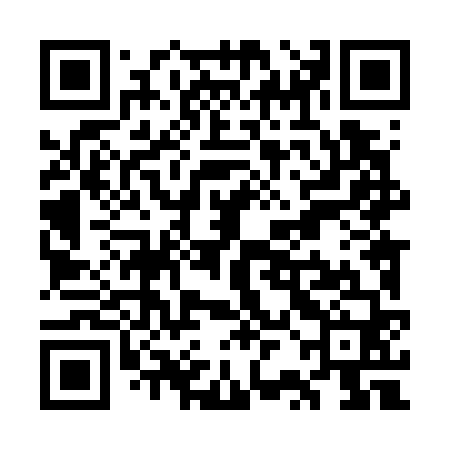 QR code for WRL760