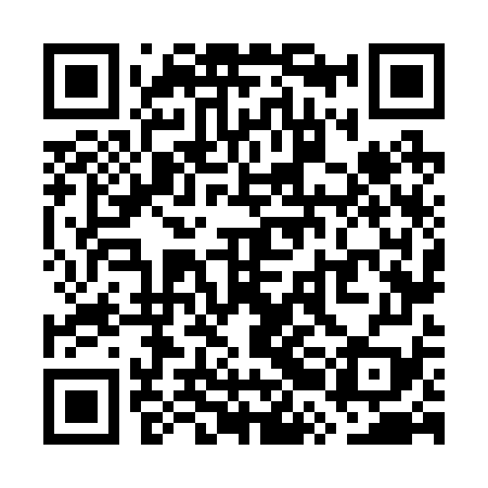 QR code for WRN279