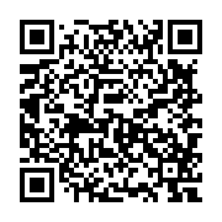QR code for WRNH87