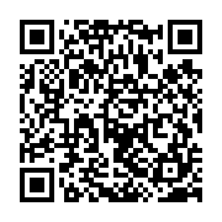 QR code for WROF54