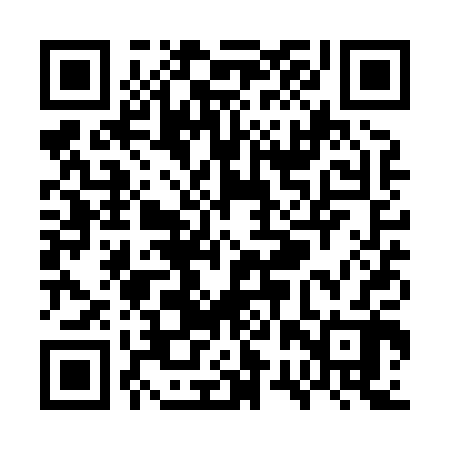 QR code for WRQX02