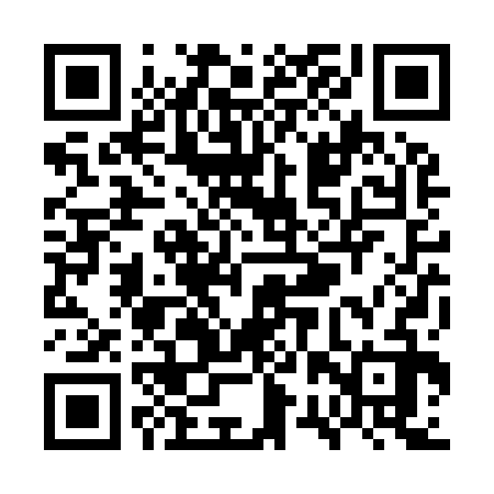 QR code for WRRY32