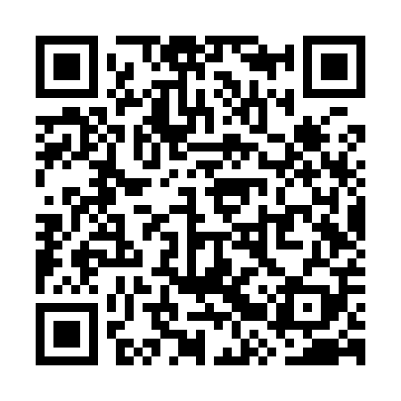 QR code for WRVY09