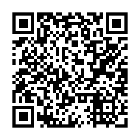 QR code for WRWL89
