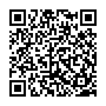 QR code for WRXB34